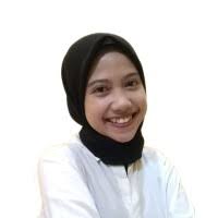 5200+ "Sahara" profiles