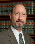 New Haven, CT, Collections Attorneys Near Me