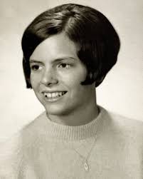 Gwendolyn Sue Waggoner Obituary May 15, 2024