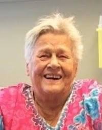 Death Notice for Smithers