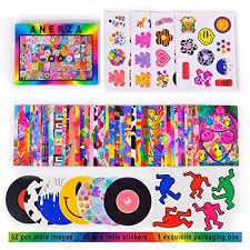 See more ideas about art collage wall, photo wall collage, picture collage wall. Anerza Indie Room Decor For Bedroom Aesthetic Wall Collage Kit Aesthetic Pictures Posters For Room Aesthetic Cute Photo Wall Decorations For Teen Girls Y2k Kidcore Hippie Trippy Grunge 62 Pcs Pricepulse