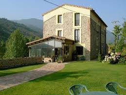 Deportes melipilla is going head to head with unión la calera starting on 24 jul 2021 at 21:30 utc at municipal roberto bravo stadium, melipilla city, chile. Hostal La Calera Alojamiento La Rioja Turismo