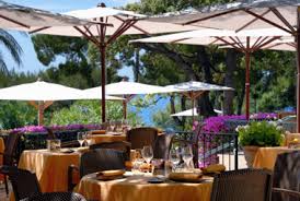 Se você está em busca de férias românticas, viagem em família ou opções com tudo incluído, os pacotes de férias do tripadvisor bagni di tivoli são a maneira mais simples e barata de planejar sua viagem. Grand Hotel Du Cap Ferrat Wikiwand