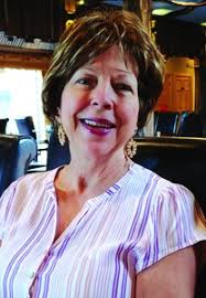 Darthy Gardner Obituary (2022)