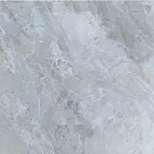 Gạch Granite là gì Gạch Granite và Ceramic loại nào tốt hơn