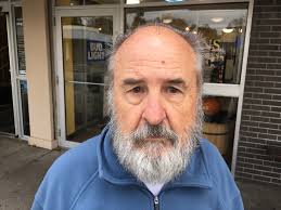 Newton voters sound off about their city