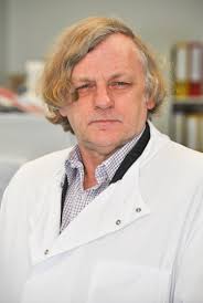 New test distinguishes 'tigers' from 'pussycats' in prostate cancer