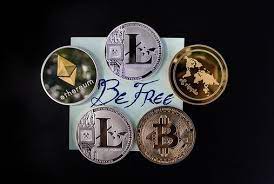 Check Out This New Crypyocurrency Trading Software Cryptocurrency Bitcoin Crypto Money