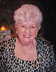 Search Frances Maynard Obituaries and Funeral Services