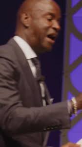 When the truth shows up…“Be Bold with the Witness of Your Life” 6-30-25  #MtGileadFGIM