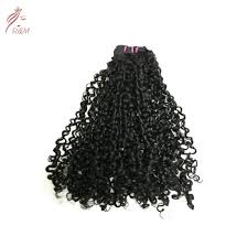 Buy top quality brazilian hair at lowest prices. China Nigeria Hot Selling Pixie Curl Virgin Brazilian Funmi Human Hair China Pixie Curl And Pixie Funmi Hair Price