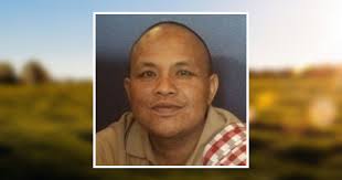 Sokanta (So) Daoheuang Obituary September 30, 2020