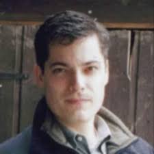 Christopher CALLAHAN