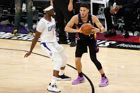 Suns at clippers best odds. Mh5zss5zlvajxm