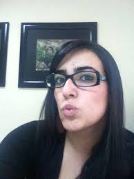 Maria Jose Noboa (@majonoboalopez)