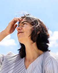 Can good housing be accessible to all?