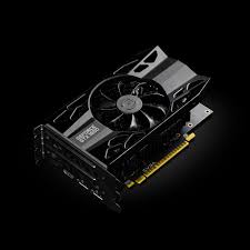 Nvidia's driver team exhaustively tests games from early access through release of each dlc to optimize for performance, stability, and functionality. Nvidia Launches Gtx 1650 1660 Ti For Notebooks 430 39 Driver