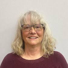 Agricultural Services Board