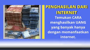 Pada 1965 jusuf muda dalam selaku gubernur bank indonesia sekaligus uang terbang uang kertas uang kertas anak tangan anak laki laki kartun png 750x750px 123 76kb. 5 Cara Dapat Uang 500ribu Sampai 1 Juta Dalam Sehari Dari Internet 2021 Di 2021 Uang Internet Blog