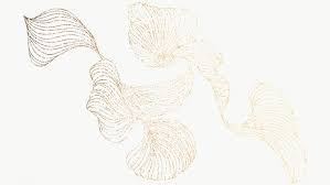 Golden Swirly Abstract Art Wallpaper Transparent Png Premium Image By Rawpixel Com Nunny Abstract Art Wallpaper Art Wallpaper Abstract