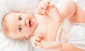 Do Diapers Expire Pampers Huggies Luvs