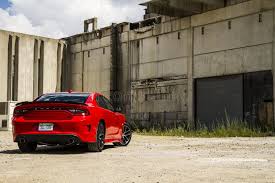 Image result for TorRed 2016 Dodge