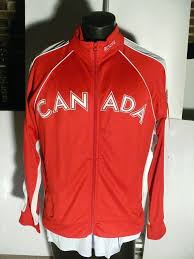 Feel free to like, subscribe. Roots Team 2004 Canada Olympic Track Jacket Size L Jackets Track Jackets Athletic Jacket