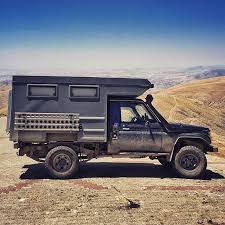 Pin Em Motorhome Race Transport