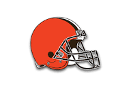 Cleveland Browns | National Football League, News, Scores ...
