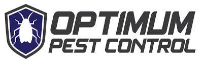 Black diamond pest control has 11 different locations serving different cities. Top 10 Best Pest Exterminators In Wellington Fl Angi