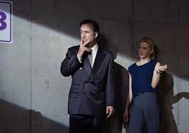 Its exact release date has yet to be confirmed but is now expected to have been delayed right into early 2022. Better Call Saul Uno Tv Episode 2015 Imdb