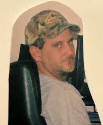 Faith Funeral Service