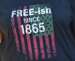 Hurtbae exposes 1 year later. Uplift Memphis Uplift The Nation The Blog For Community Engagement The Benjamin L Hooks Institute For Social Change At The University Of Memphis