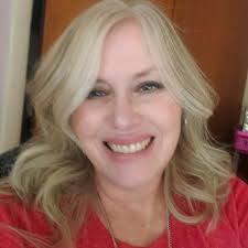 Happy New Year! As we step into a new year, it's a time to reflect on…