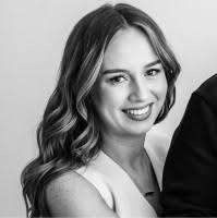 70+ "Caslin" profiles