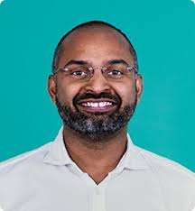 Get to know the board