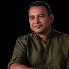 Janet Phan's Instagram, Twitter & Facebook