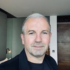 mentalhealthawarenessmonth #lifeattu