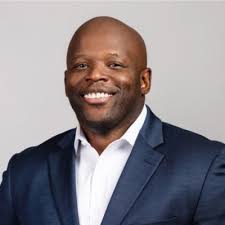 Another successful Kroger Racing co-promotion crossed the finish line!