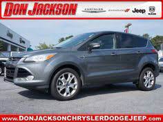 21 Best Cars Images Cars Cars For Sale Used Cars