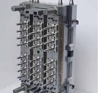 PET Bottle Preform Mold from China manufacturer - Taizhou ...