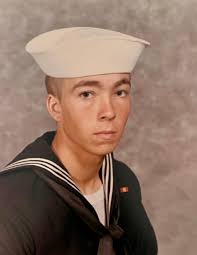 Obituary for Marco Kim Shirah