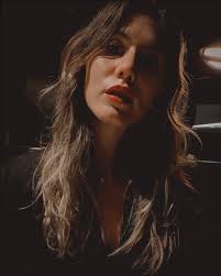 this ain't the chelsea hotel