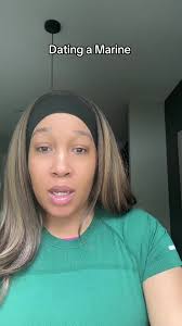 Dating in Charlotte Nc Danielle Milton