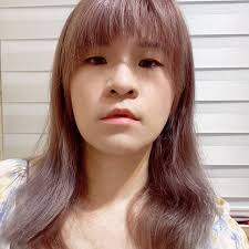 Ann Chu (@nuinui609) • Threads, Say more