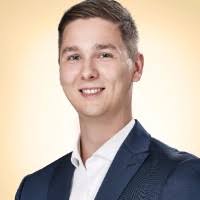 Schuster aus Dresden in der Personensuche von Das Telefonbuch