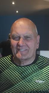 Funeral Notice for Mr Alan Albert Titchner