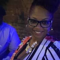 Joseph Lewack Email & Phone Number