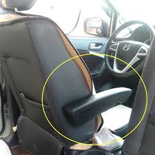 Evrensel Sharan Koltuk Kol Destegi Frv Araba Koltuk Kol Dayanagi Lova Koltuk Parcalari Grace Dirsek Dinlenme Fiyat Tek Parca Price Of Ipod Shuffle Parts Weldingparts Of A Windmill Aliexpress