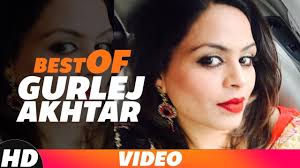 Image result for gurlez akhtar